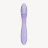 SVAKOM Margot Vibrator