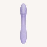 SVAKOM Margot Vibrator