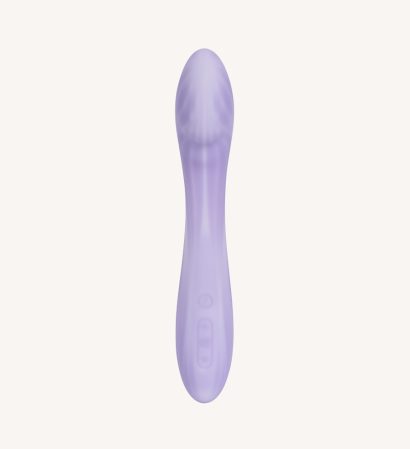 SVAKOM Margot Vibrator