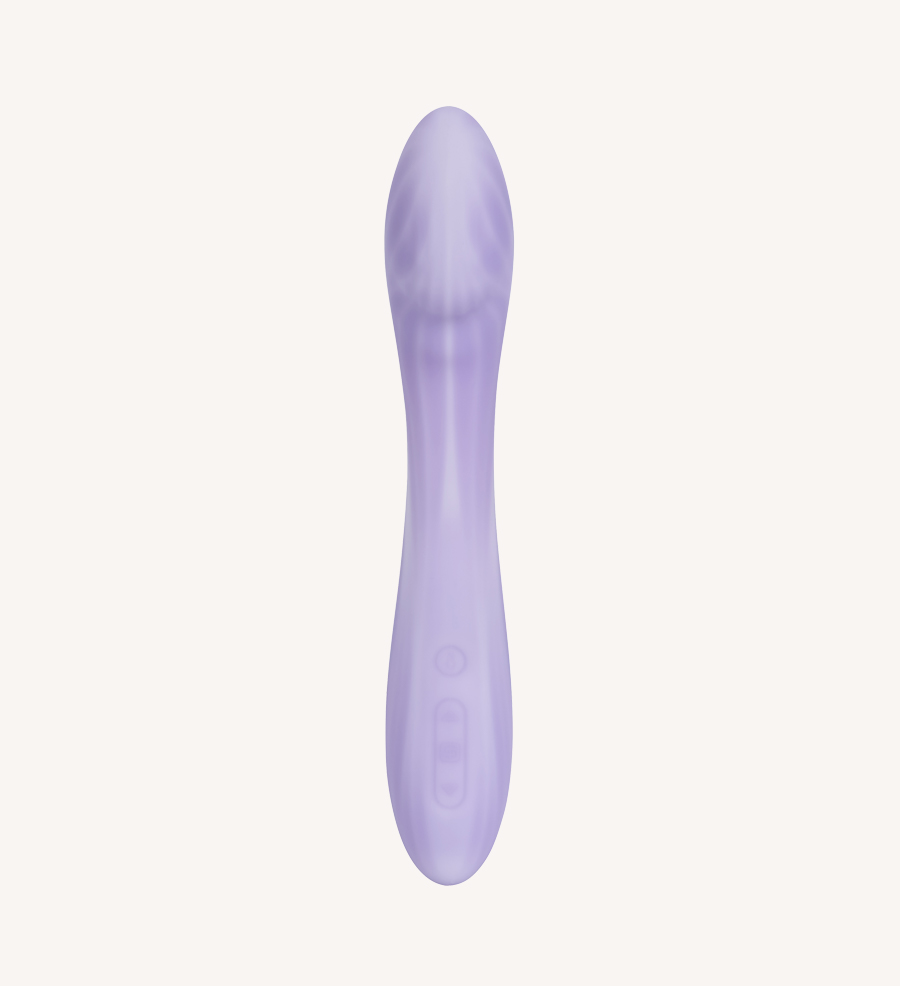 SVAKOM Margot Vibrator