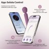 SVAKOM Mini Emma Neo App Control