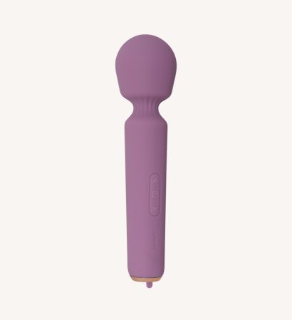 SVAKOM Mini Emma Neo Body Safe