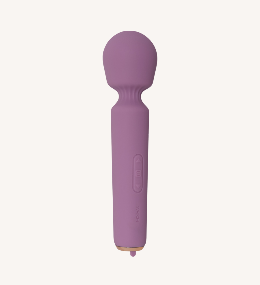 SVAKOM Mini Emma Neo Body Safe