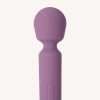 SVAKOM Mini Emma Neo Intimate Care