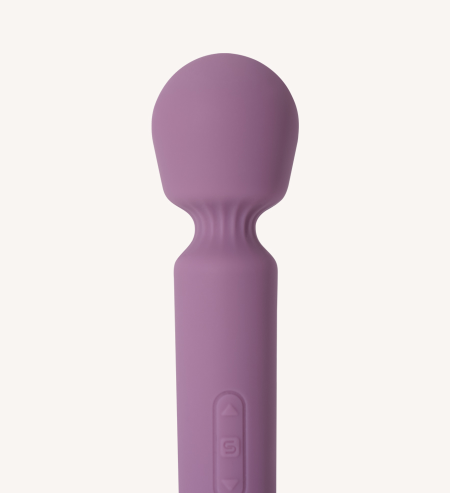 SVAKOM Mini Emma Neo Intimate Care