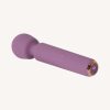 SVAKOM Mini Emma Neo Personal Wellness