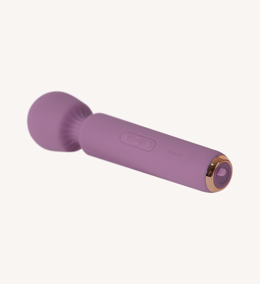 SVAKOM Mini Emma Neo Personal Wellness