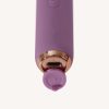 SVAKOM Mini Emma Neo Rechargeable Wand