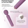 SVAKOM Mini Emma Neo Silicone Massager