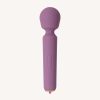 SVAKOM Mini Emma Neo Vibrator