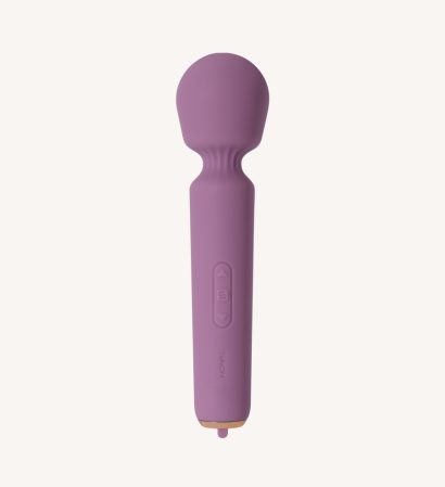 SVAKOM Mini Emma Neo Vibrator