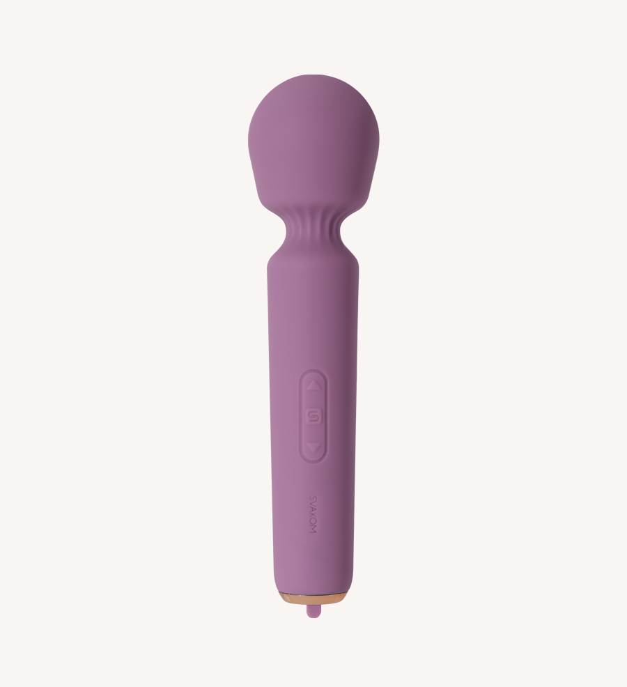 SVAKOM Mini Emma Neo Vibrator