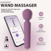 SVAKOM Mini Emma Neo Wand Massager