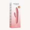 SVAKOM Mora Neo Packaging