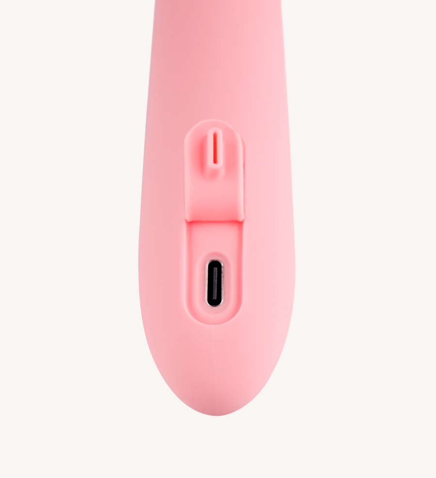 SVAKOM Mora Neo USB Type-C