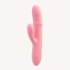 SVAKOM Mora Neo Vibrator