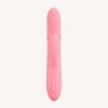 SVAKOM Mora Neo Vibrator Kelinci