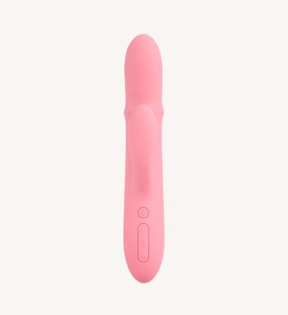 SVAKOM Mora Neo Vibrator Kelinci