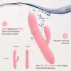 SVAKOM Mora Neo Waterproof