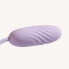 SVAKOM Plume Bullet Vibrator