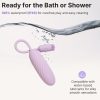 SVAKOM Plume Waterproof