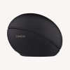 SVAKOM Pulse Galaxie Dock Charging