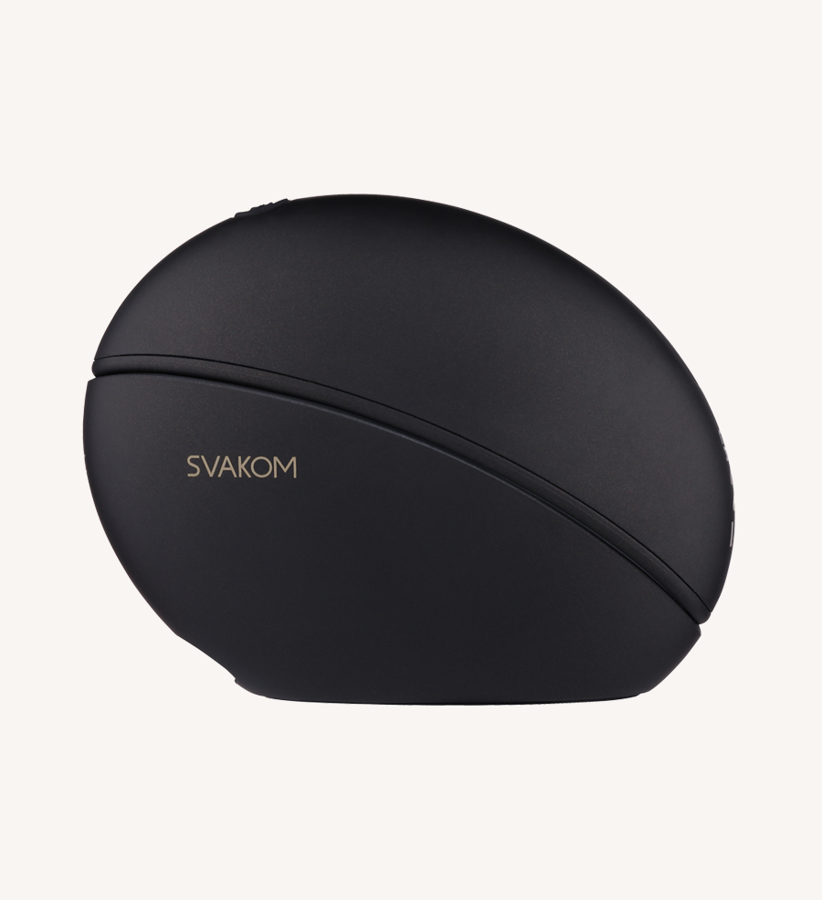 SVAKOM Pulse Galaxie Dock Charging