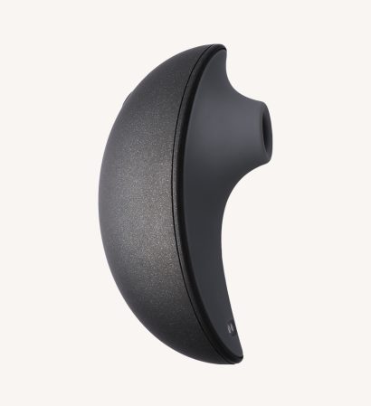 SVAKOM Pulse Galaxie Lampu Proyektor