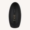 SVAKOM Pulse Galaxie Rechargeable