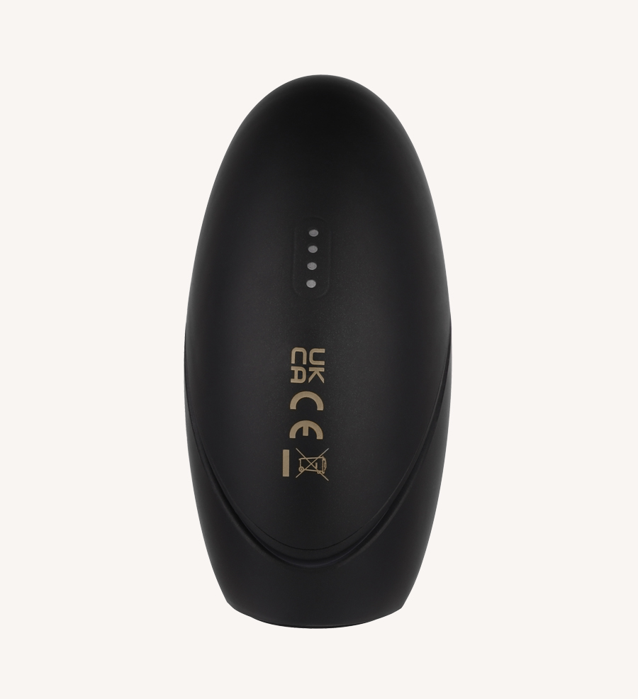 SVAKOM Pulse Galaxie Rechargeable
