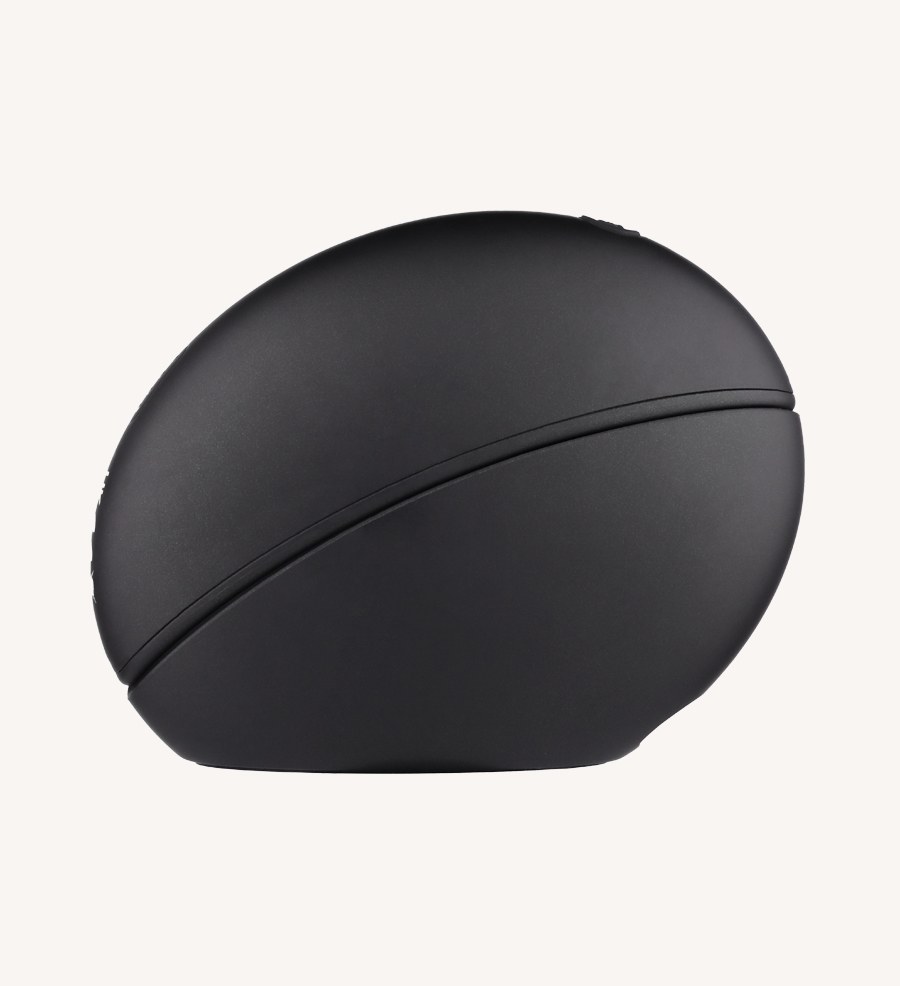 SVAKOM Pulse Galaxie Stimulator External