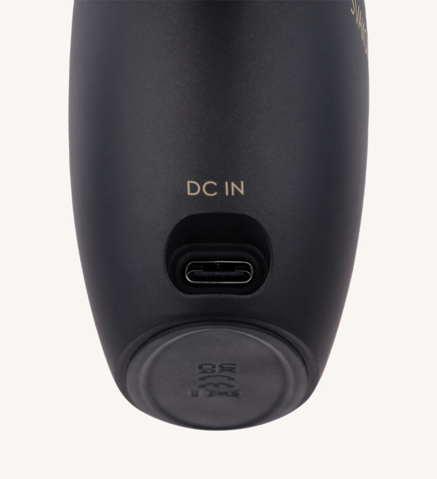 SVAKOM Pulse Galaxie USB Type-C
