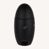 SVAKOM Pulse Galaxie Wireless