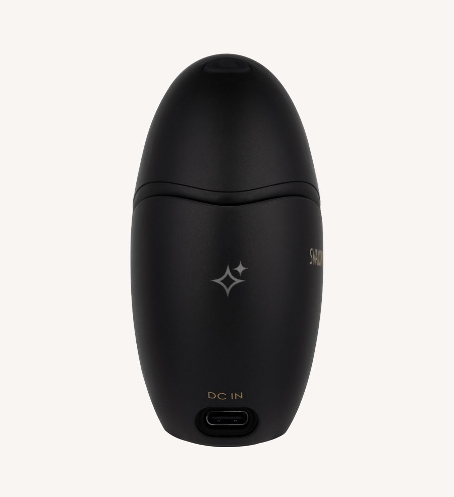 SVAKOM Pulse Galaxie Wireless