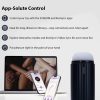 SVAKOM Sam Neo 2 App Control