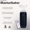SVAKOM Sam Neo 2 Masturbator Pria