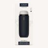 SVAKOM Sam Neo 2 Packaging
