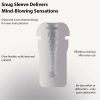 SVAKOM Sam Neo 2 Produk Intim