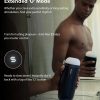 SVAKOM Sam Neo 2 Produk Wellness
