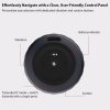SVAKOM Sam Neo 2 Rechargeable