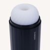 SVAKOM Sam Neo 2 Stimulator