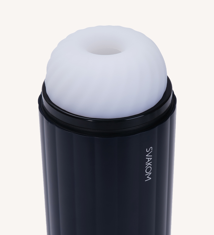 SVAKOM Sam Neo 2 Stimulator