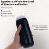 SVAKOM Sam Neo 2 Suction