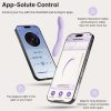 SVAKOM Selena App Control