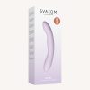 SVAKOM Selena Packaging