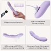 SVAKOM Selena Stimulator Bluetooth