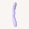 SVAKOM Selena Stimulator Wanita