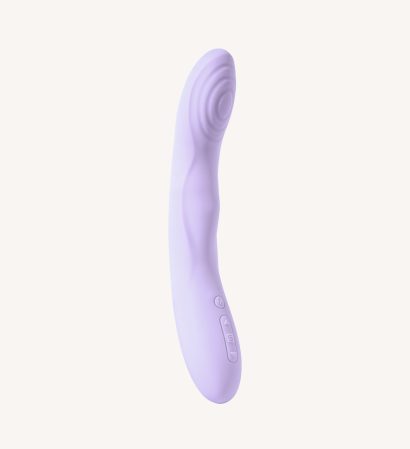 SVAKOM Selena Stimulator Wanita