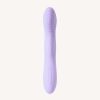 SVAKOM Selena Vibrator