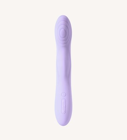 SVAKOM Selena Vibrator